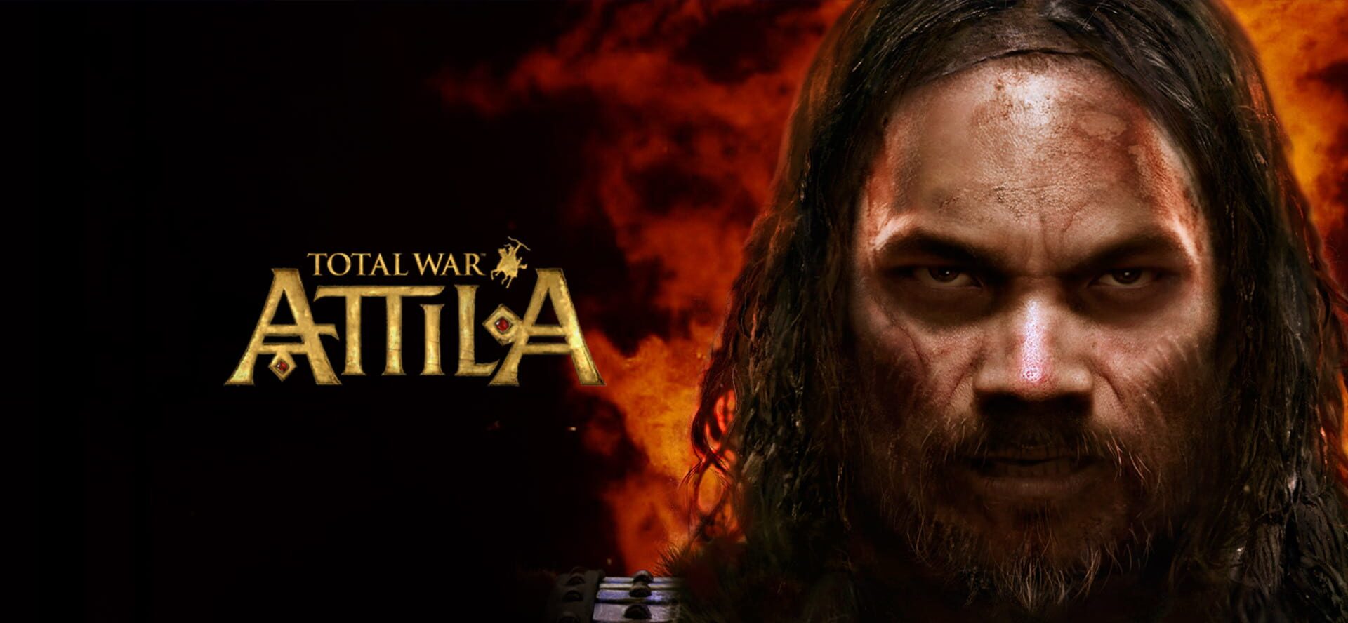 Total War: Attila - Slavic Nations Culture Pack