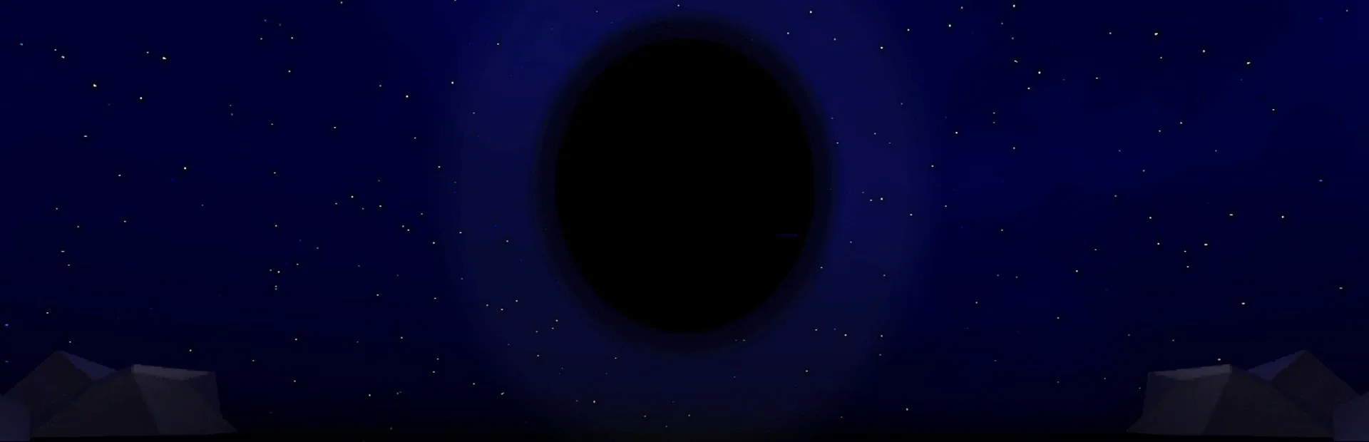 Moonlit