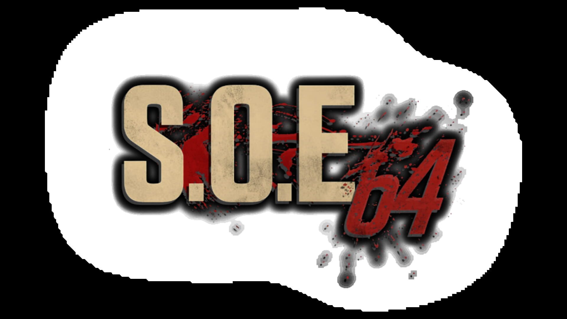 artwork 2