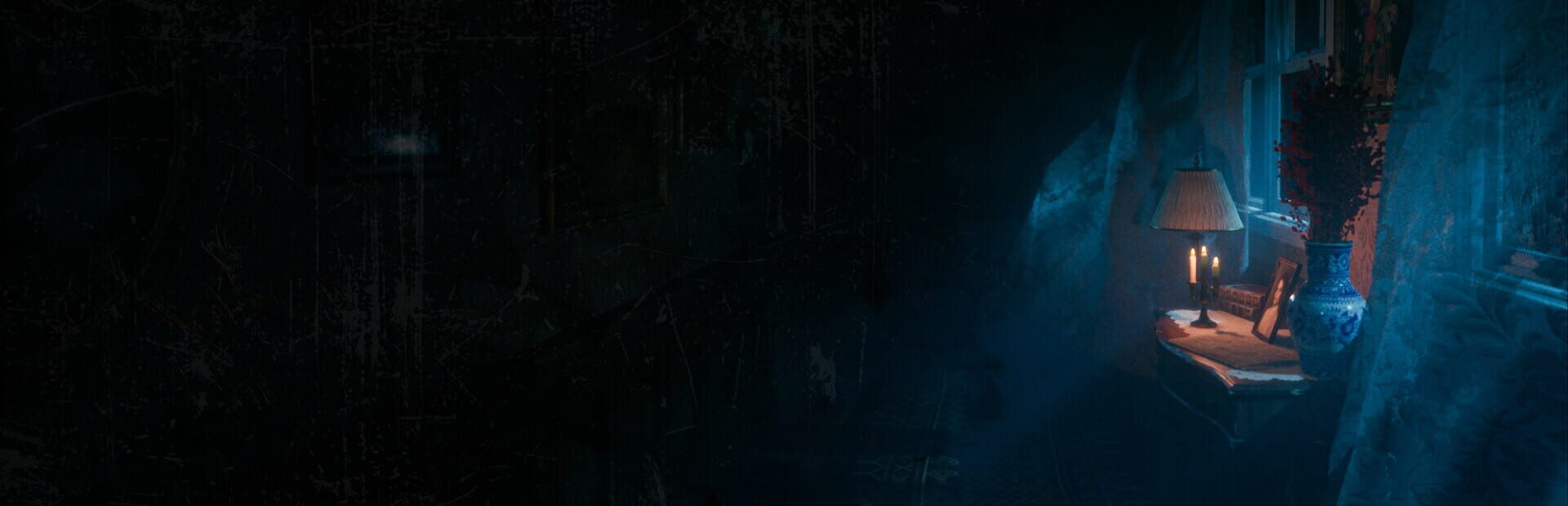 artwork 2