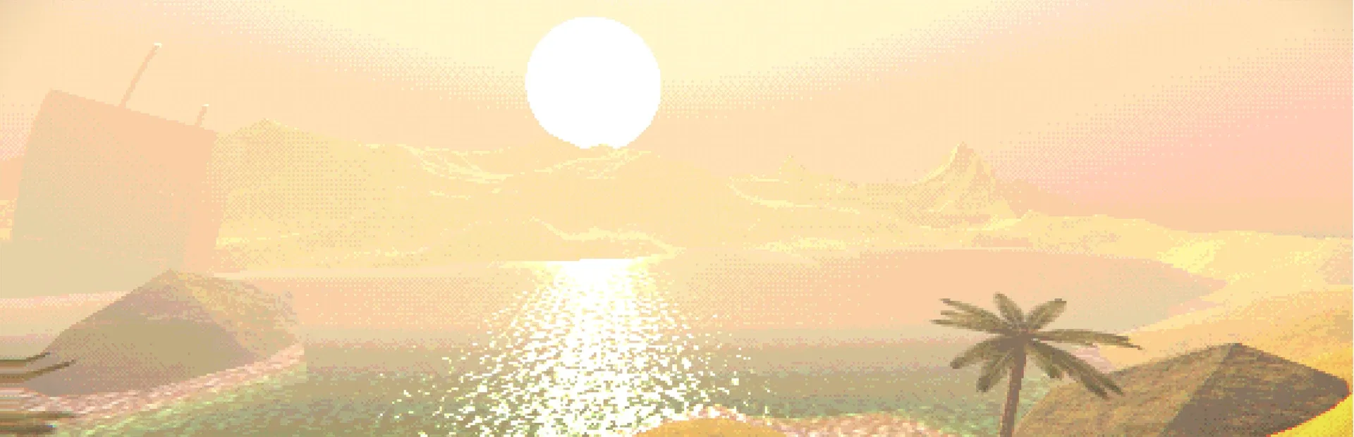 Last Fisherman