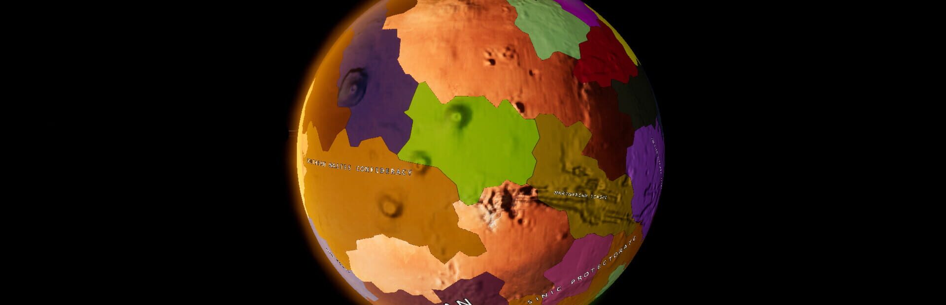 Artwork for Solar Nations 2