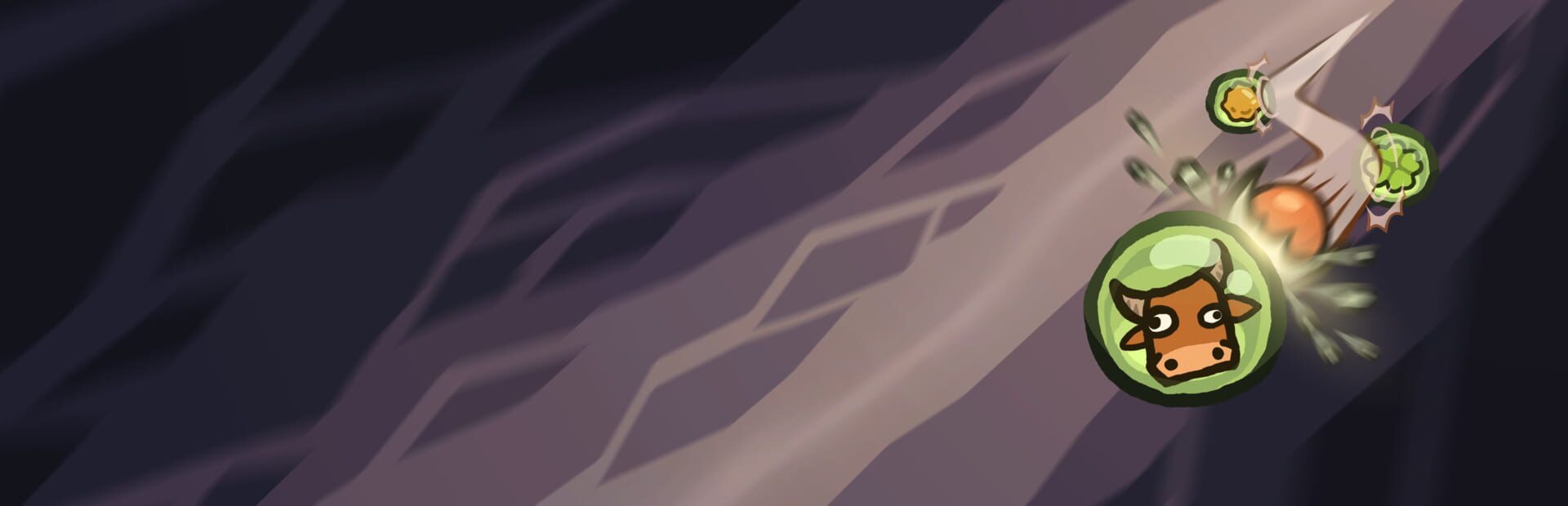 artwork 2