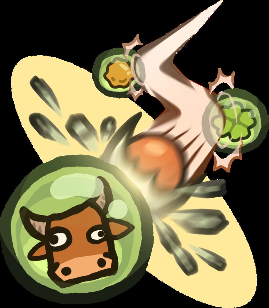artwork 6