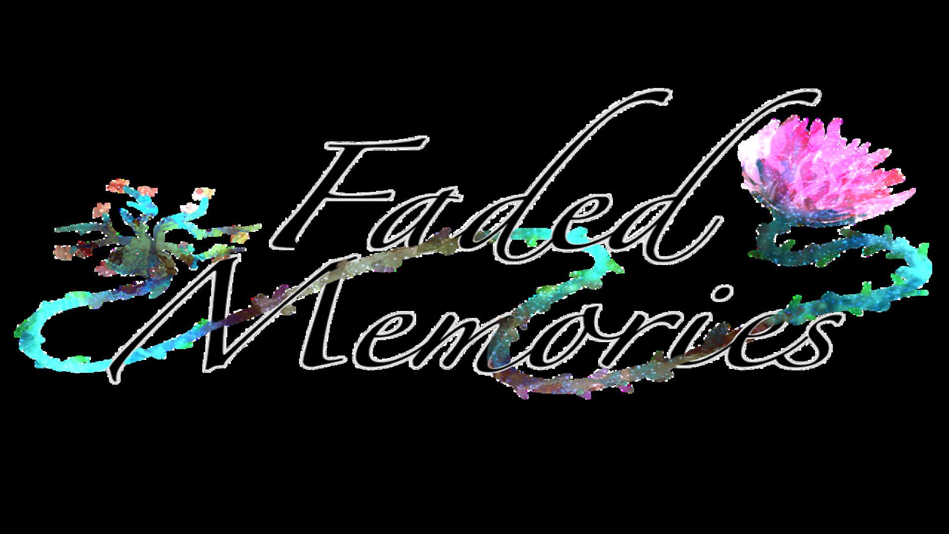 artwork 2
