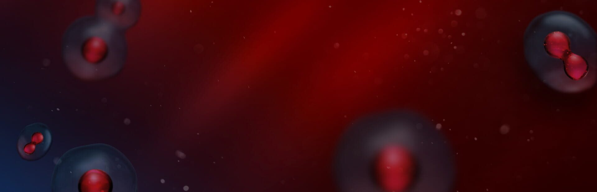 Stellaris: Season 09