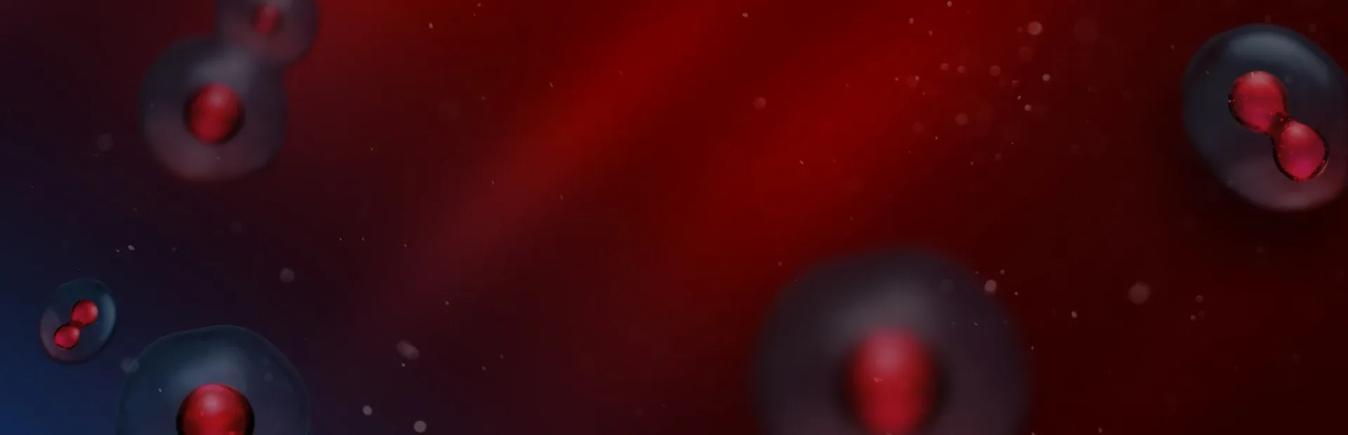 Stellaris: Season 09
