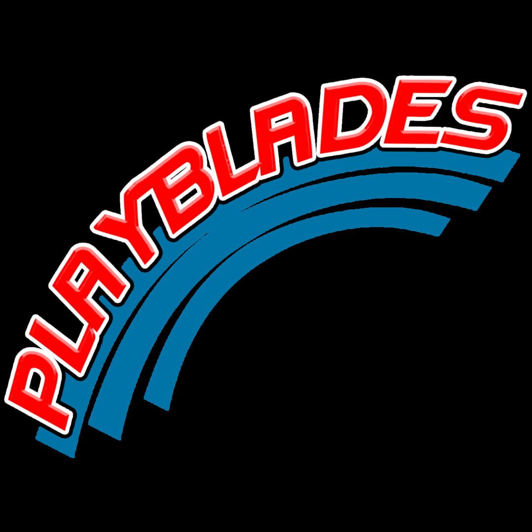 Artwork for Playblades