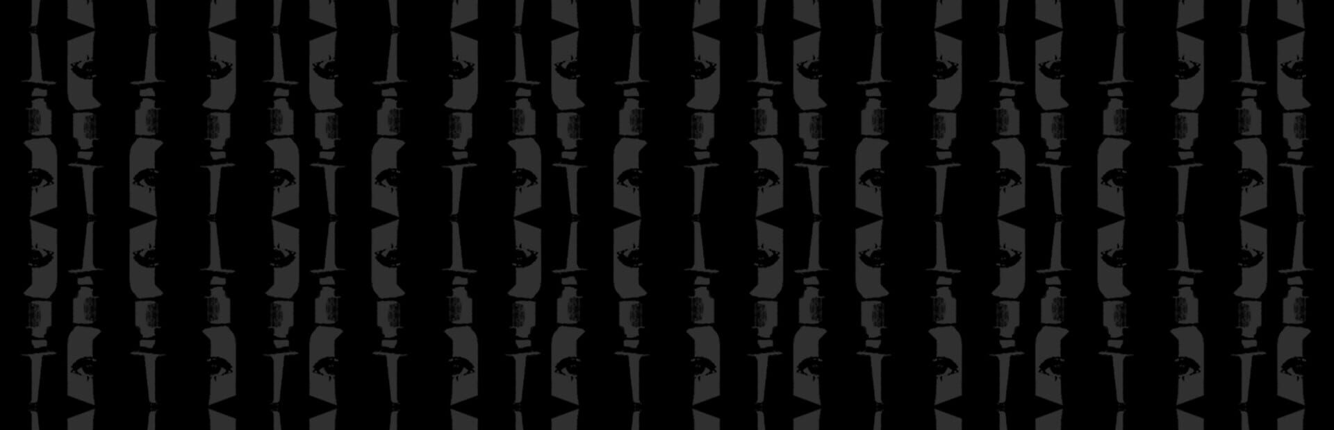 Artwork for Xylometazoline