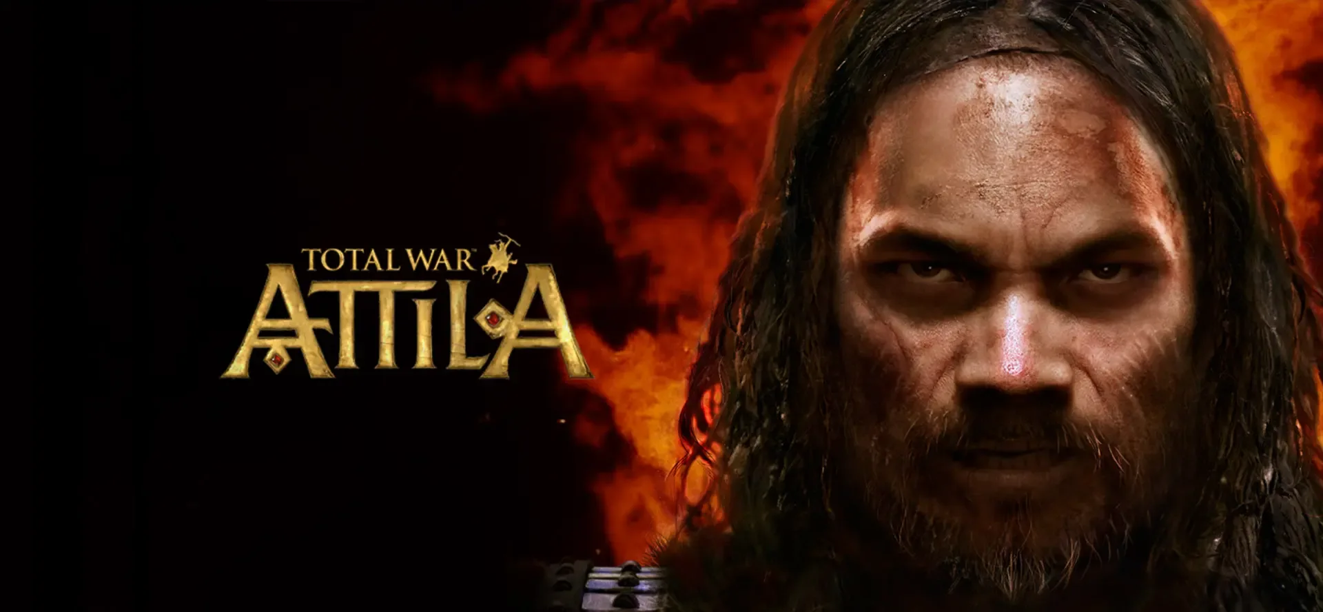 Total War: Attila - Celts Culture Pack