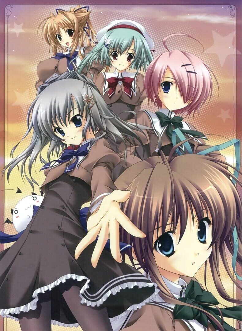 artwork 2