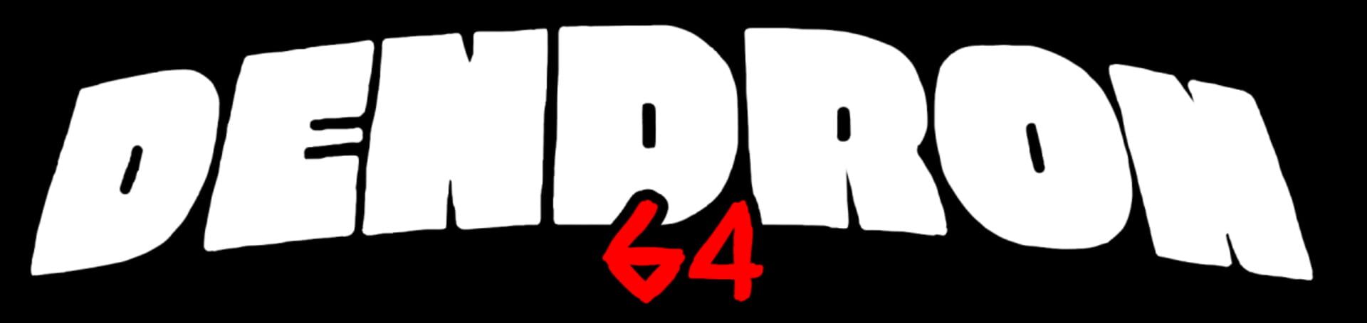 artwork 2