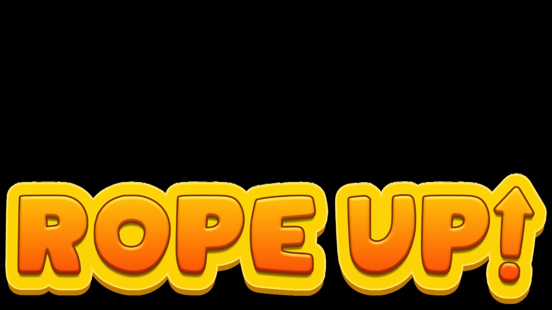 Artwork for Rope Up!