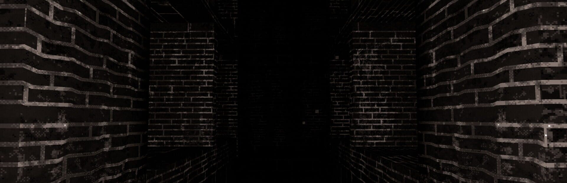 Artwork for Forgotten Depths