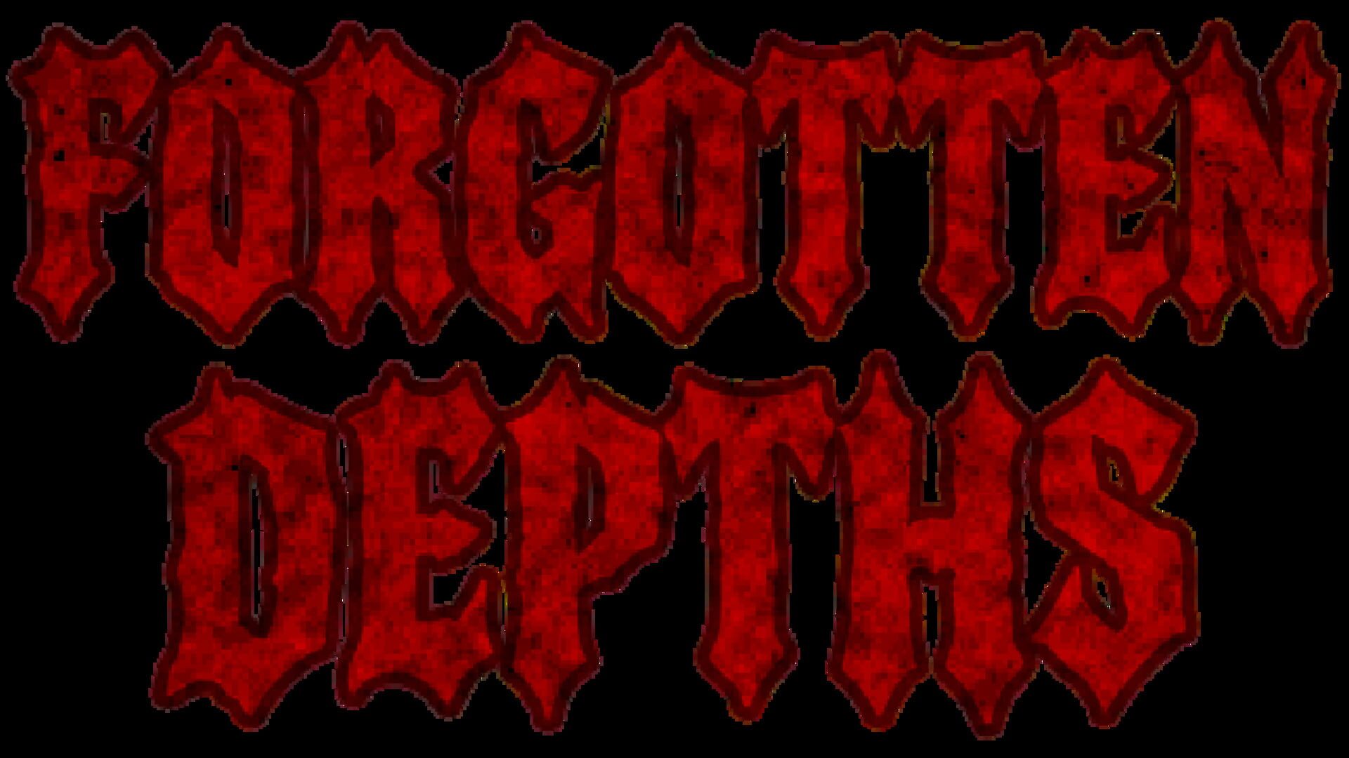 artwork 2