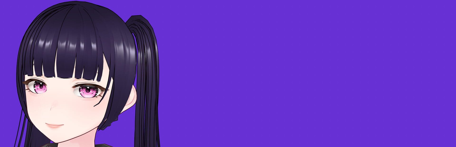 Artwork for Jirai-kei Girl: Vengeance