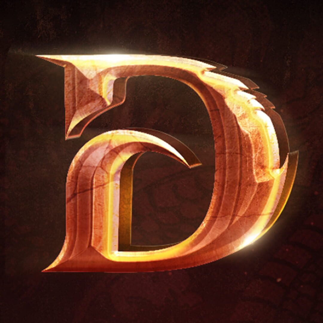 artwork 5