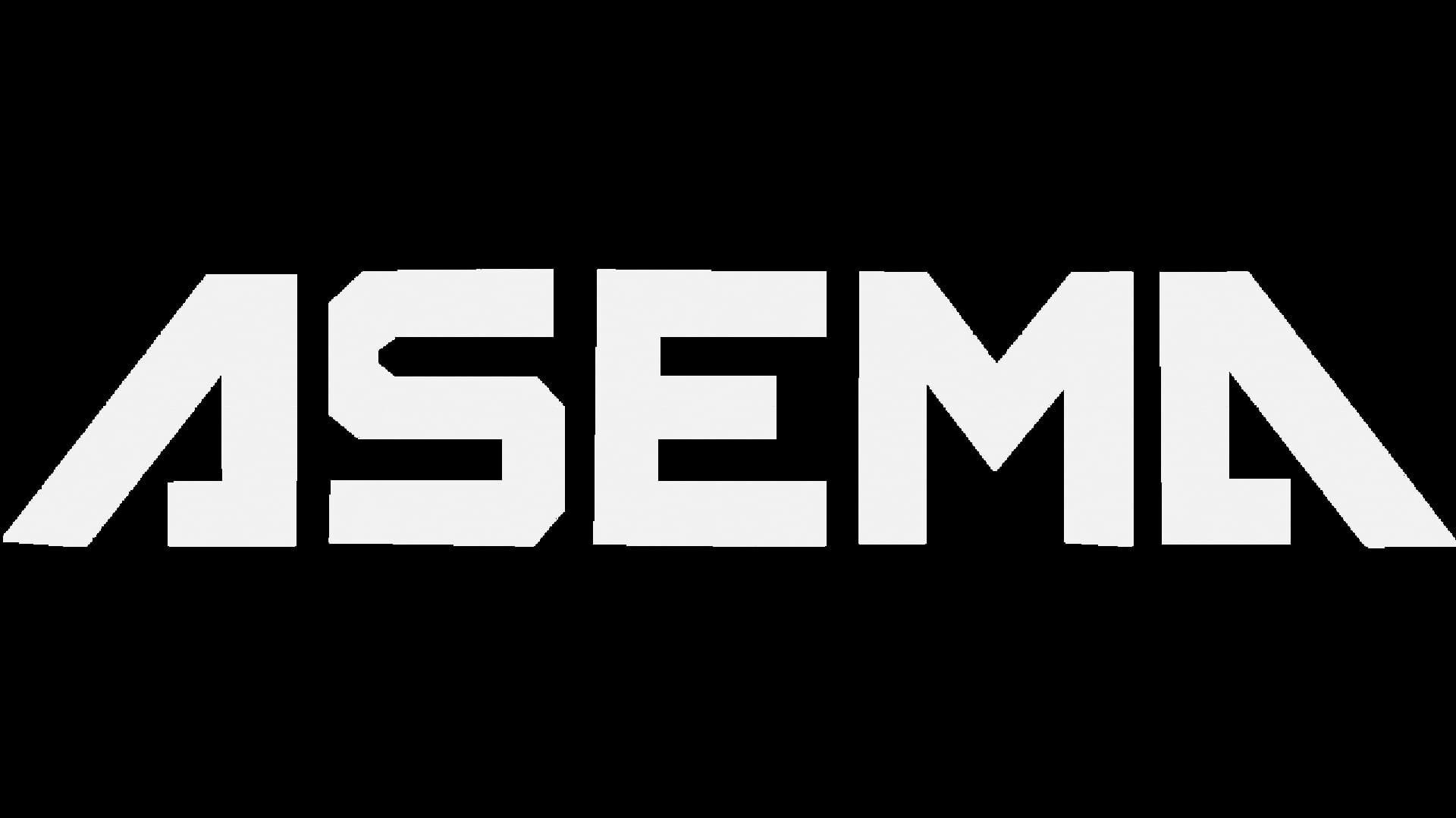 Asema