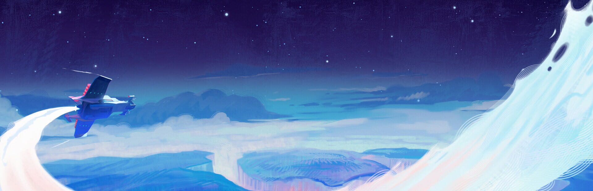 Artwork for Sectron