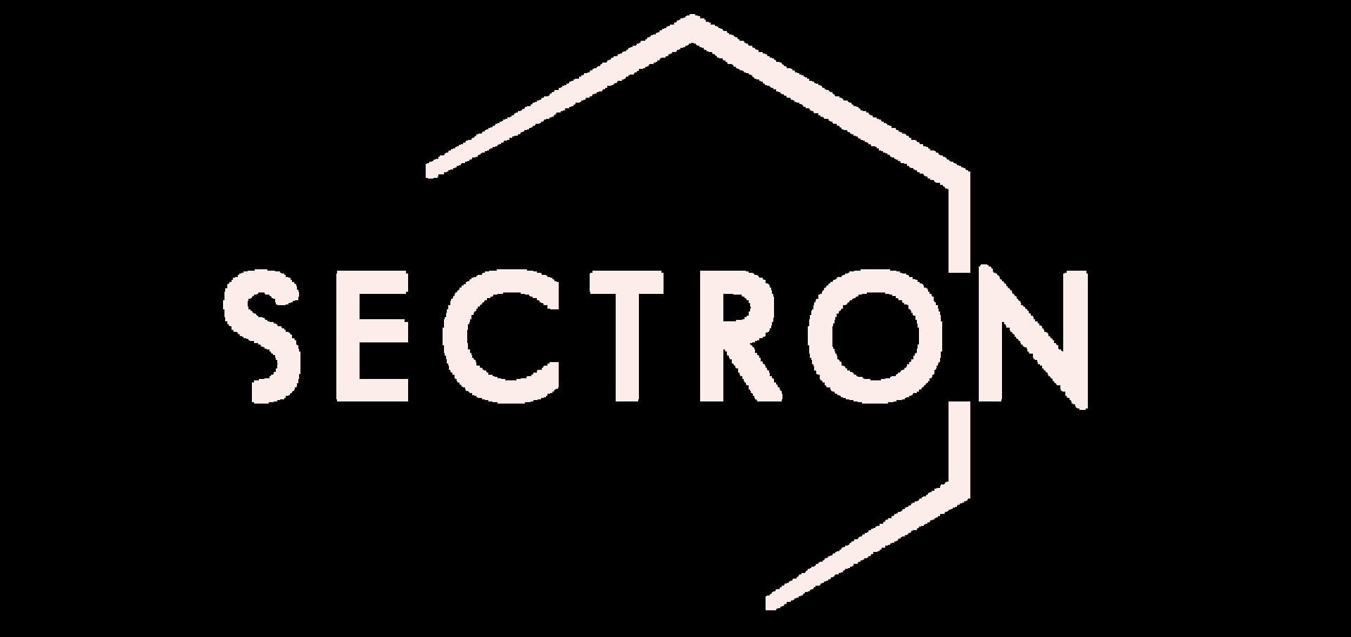 Sectron