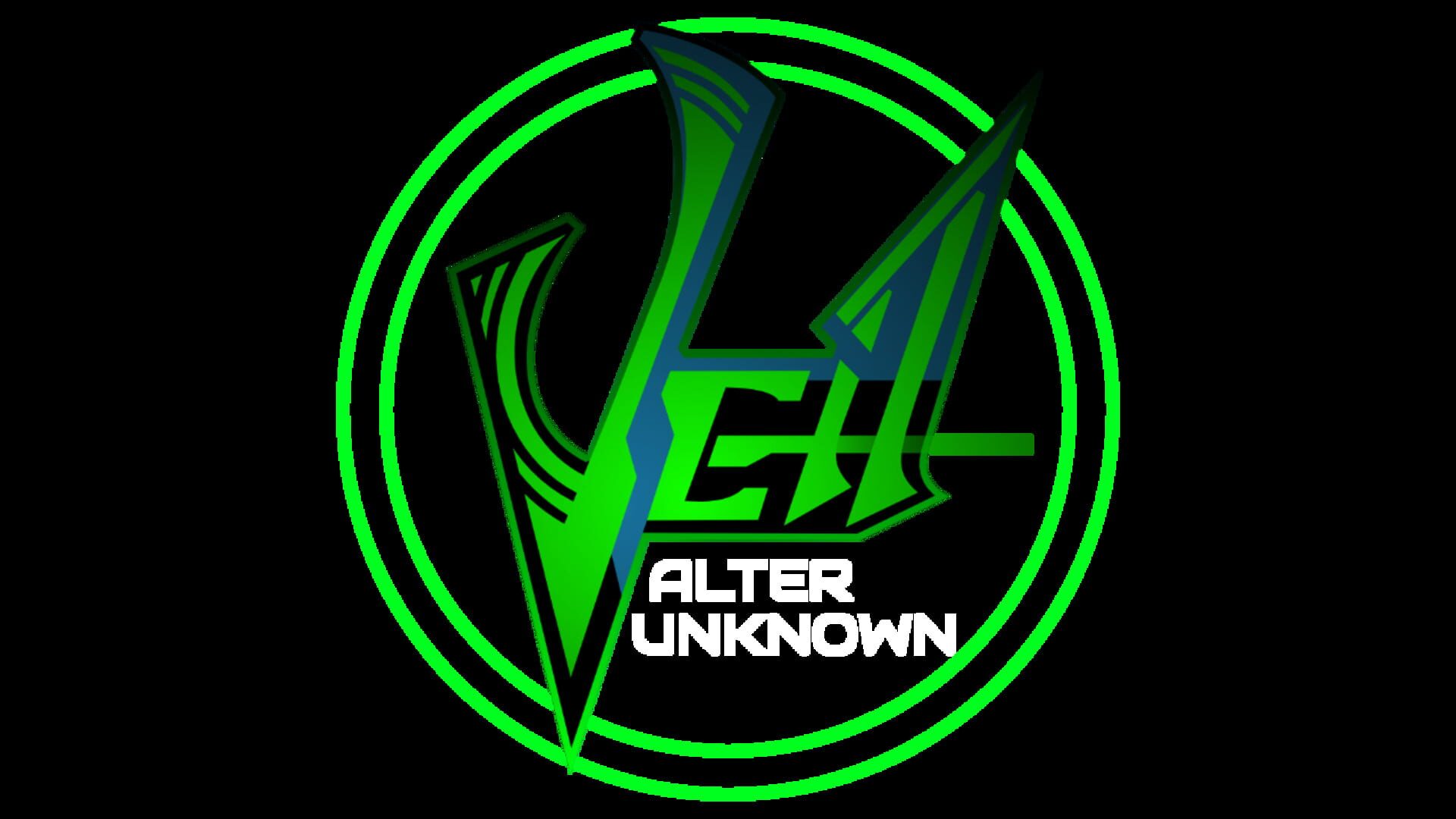artwork 3