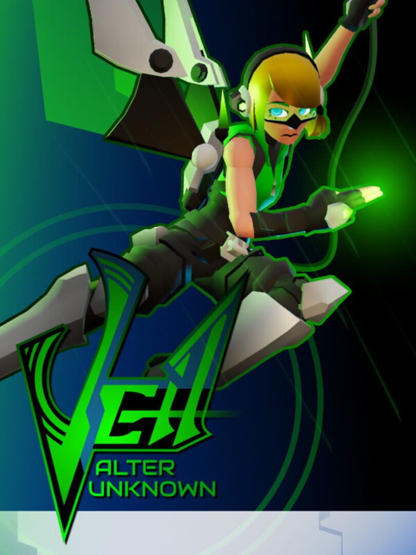 artwork 4