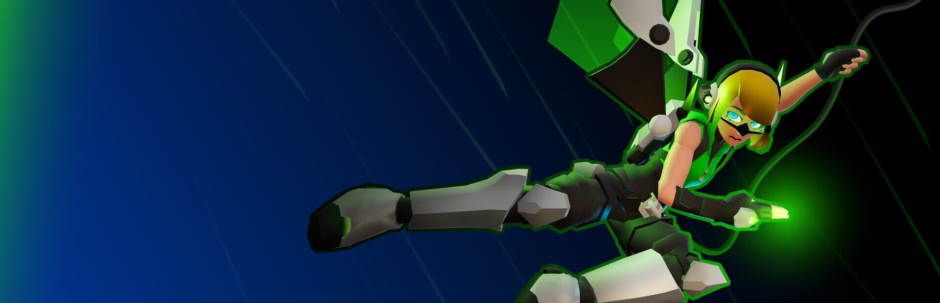 artwork 2