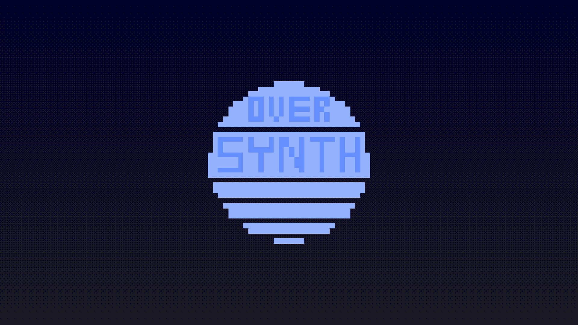 Oversynth