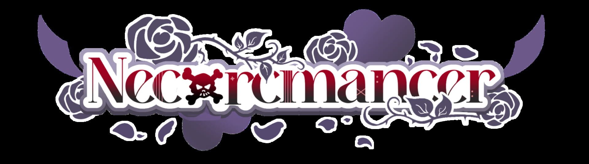 NecOrcMancer