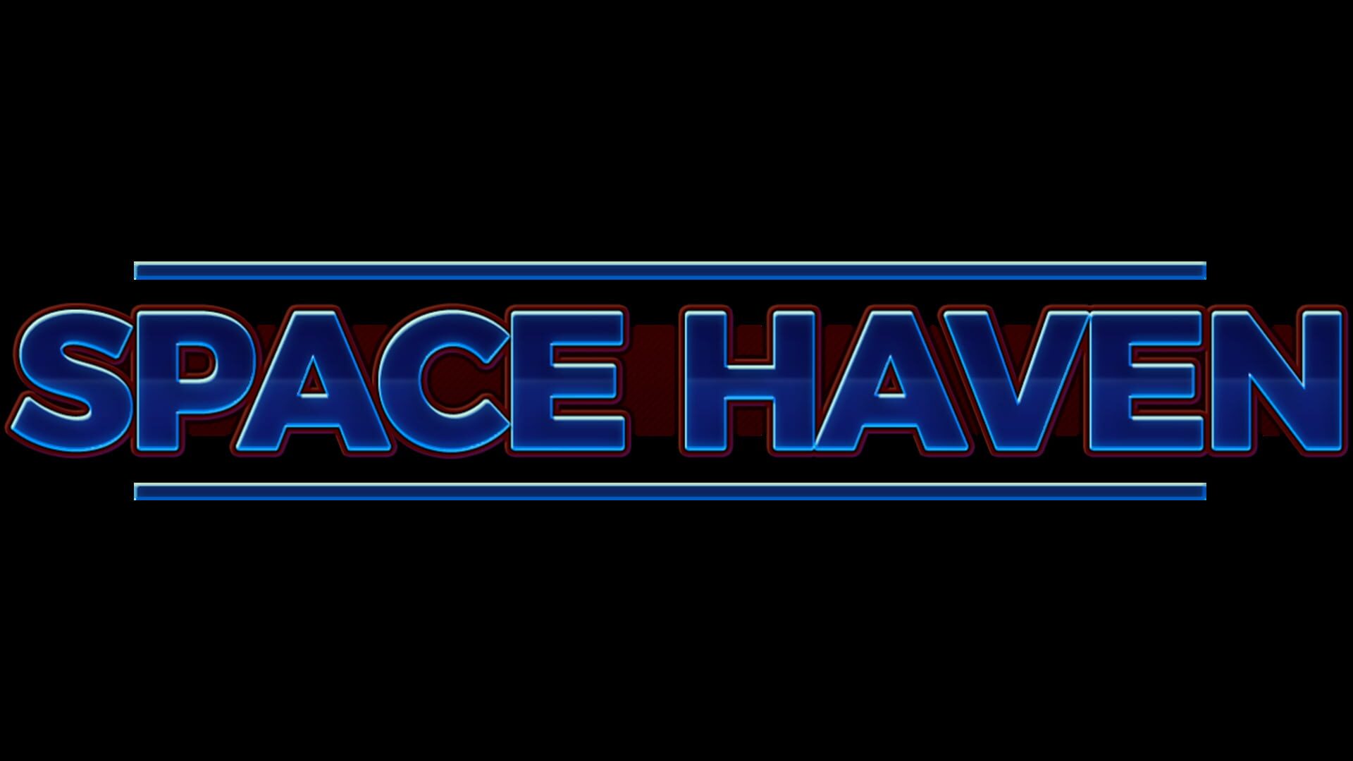 Space Haven artwork