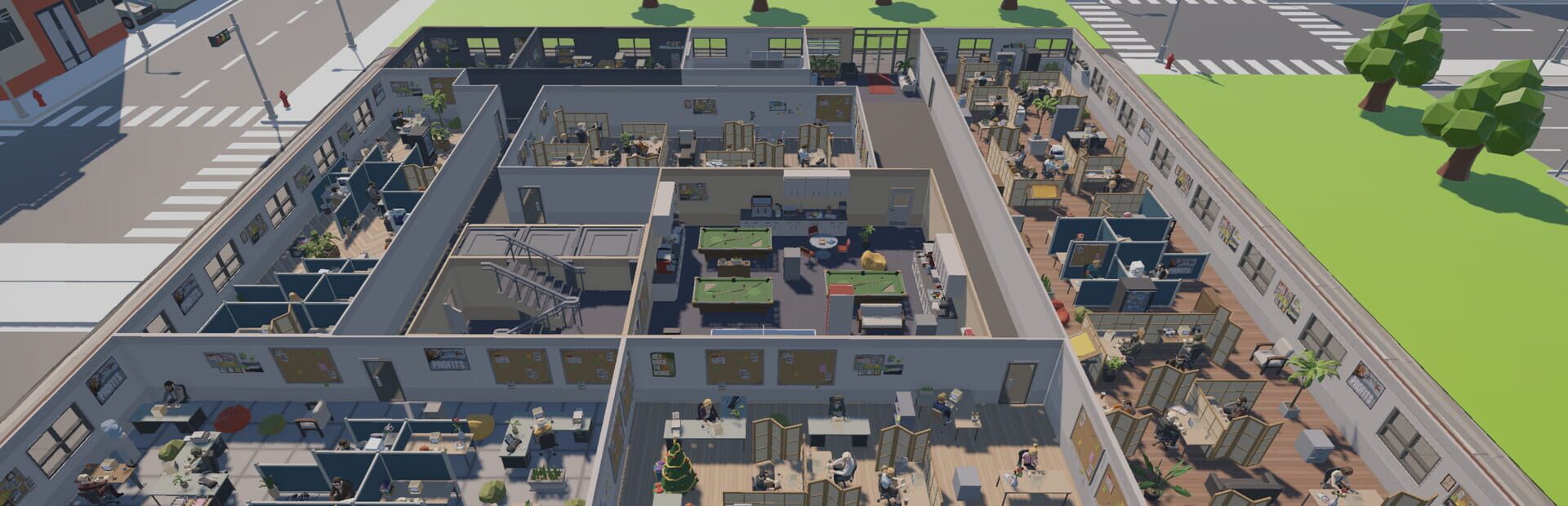 Artwork for Hardware Tycoon