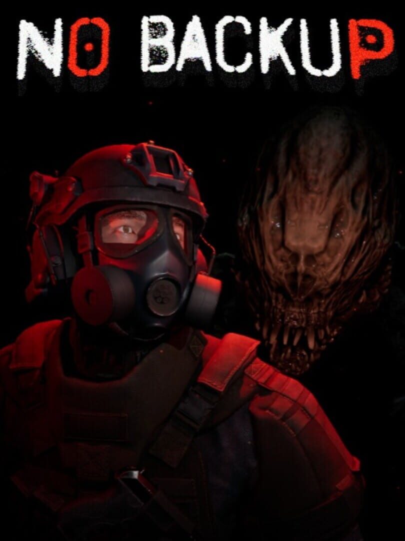 artwork 5
