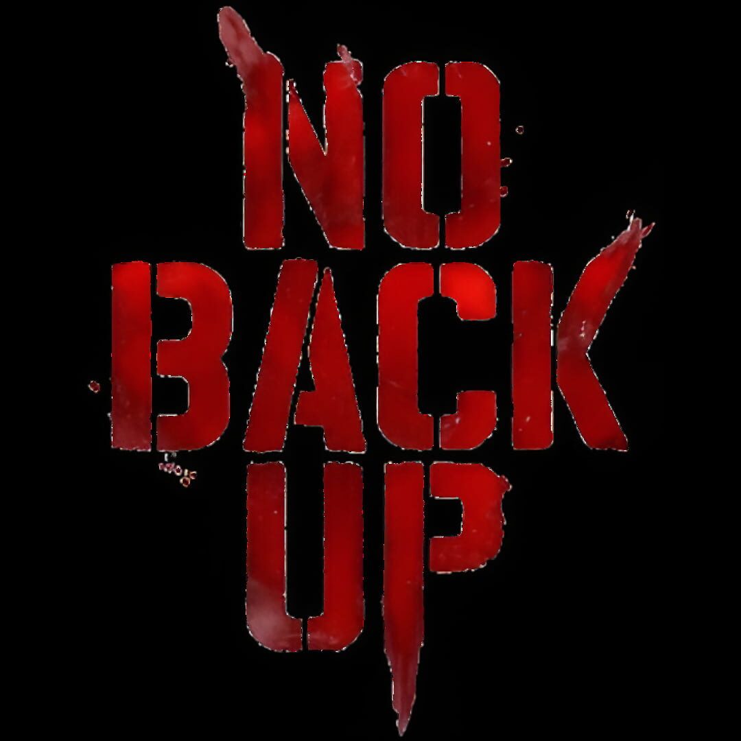 artwork 4