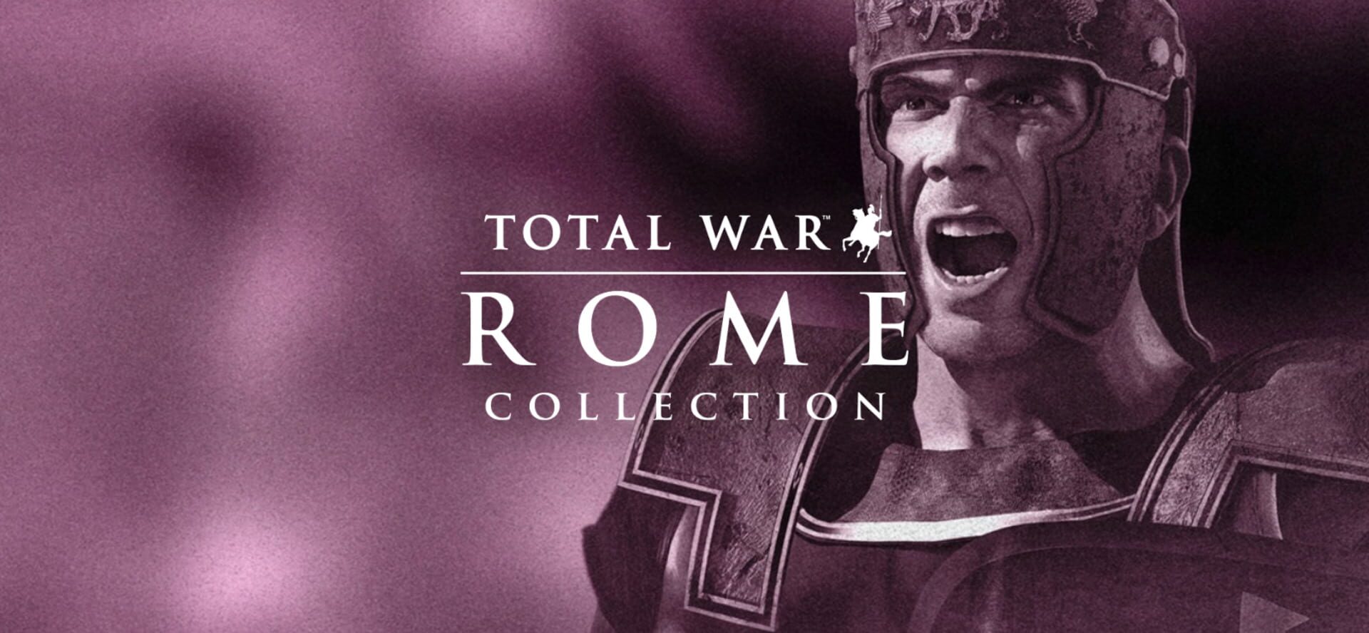 Rome: Total War - Collection