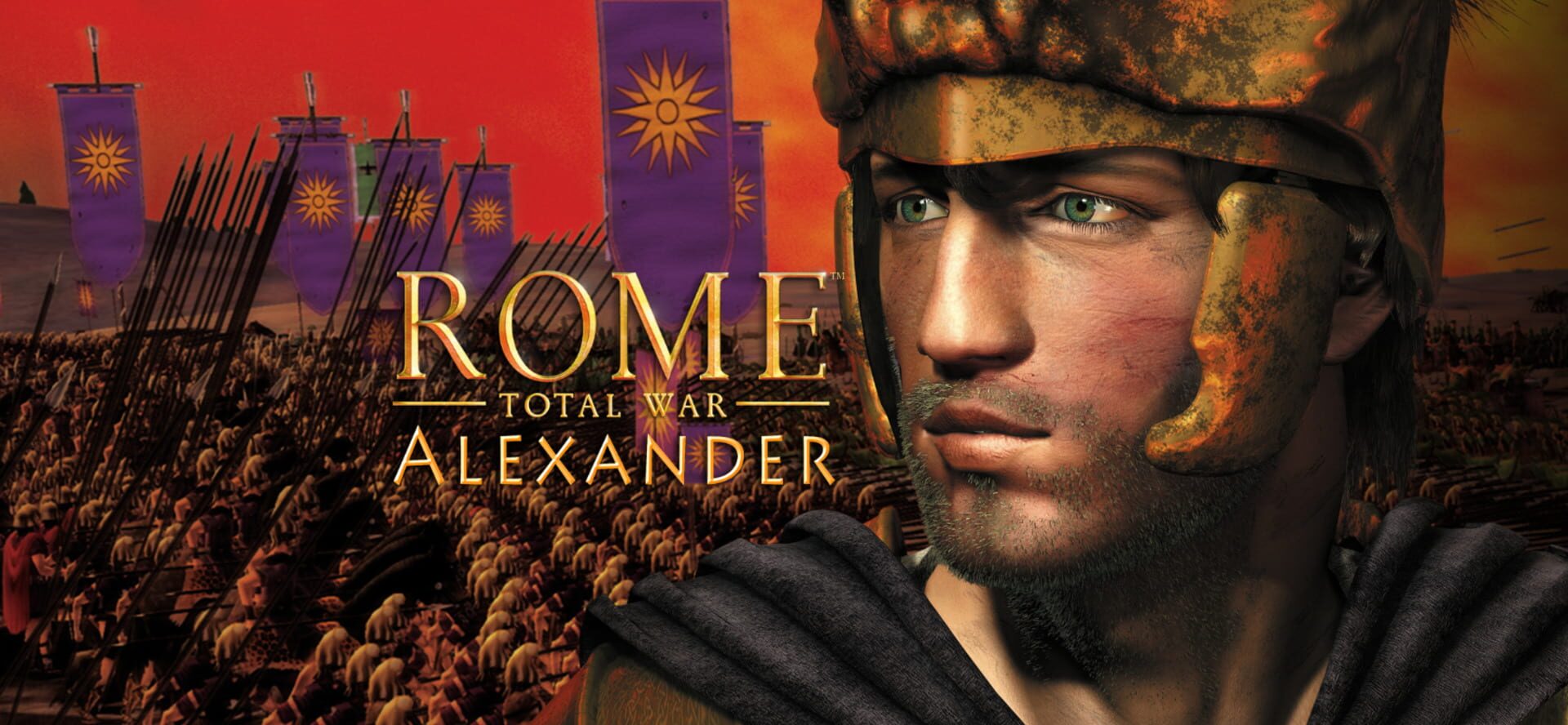Rome: Total War - Collection