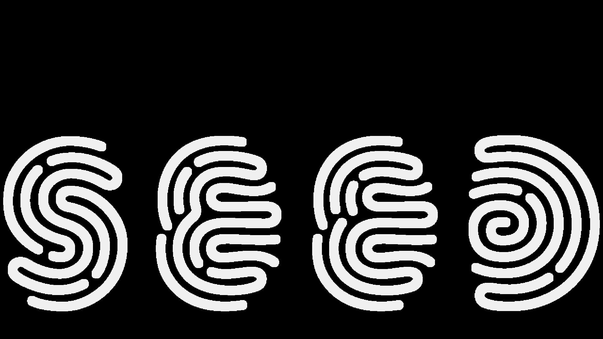 Seed