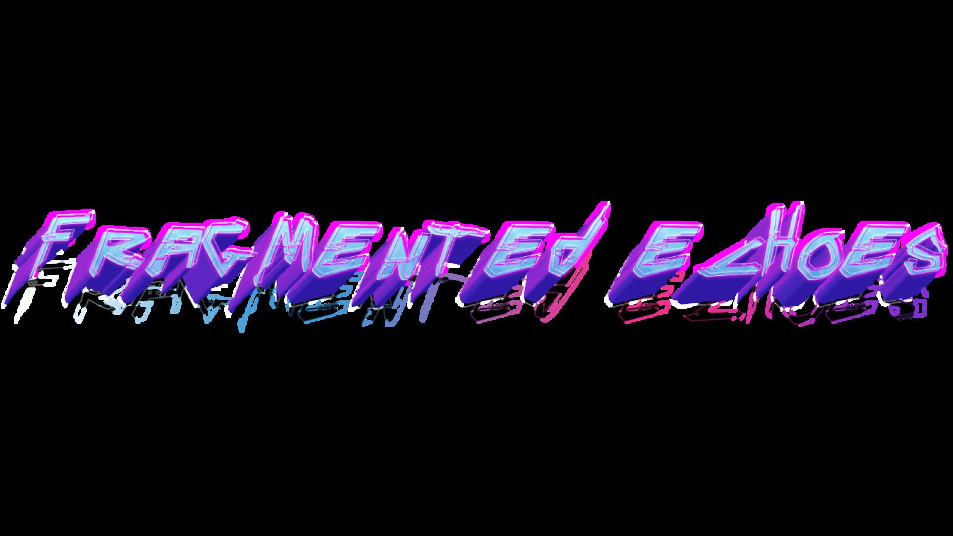 artwork 2