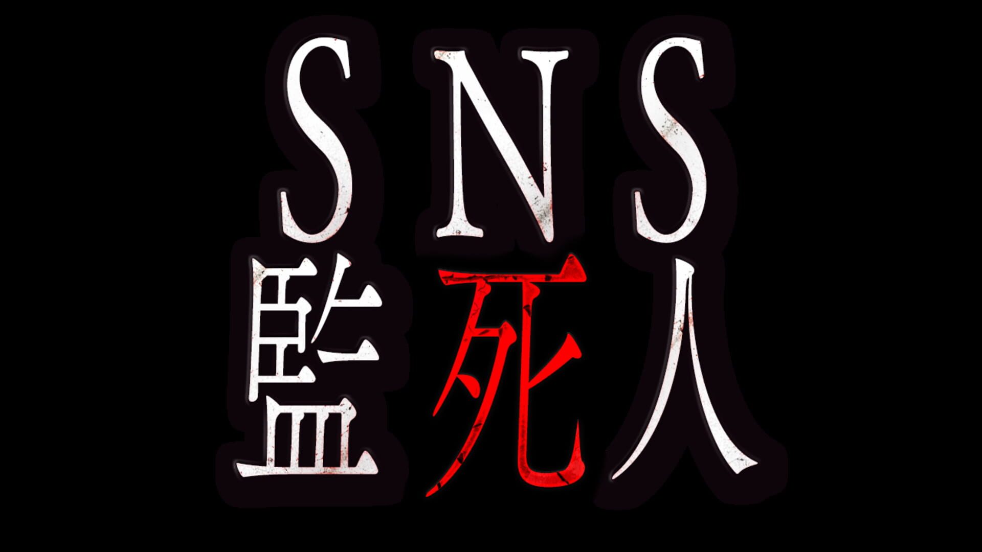 artwork 5