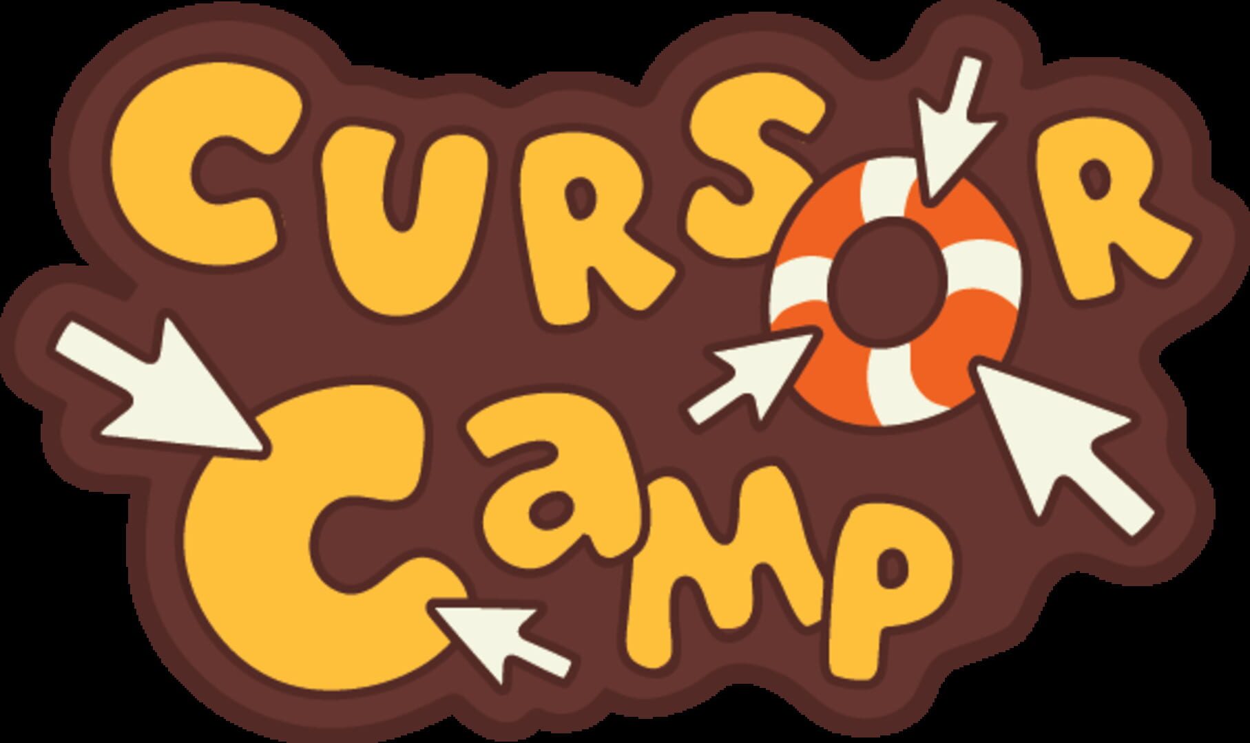 Artwork for Cursor Camp