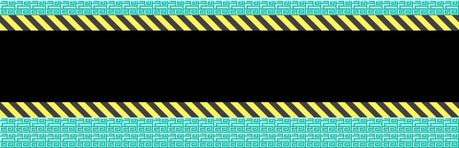 Artwork for Filluminate
