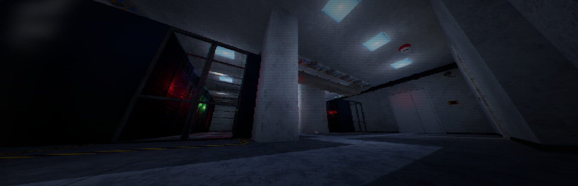 Artwork for Anomaly Jobs : Data Center