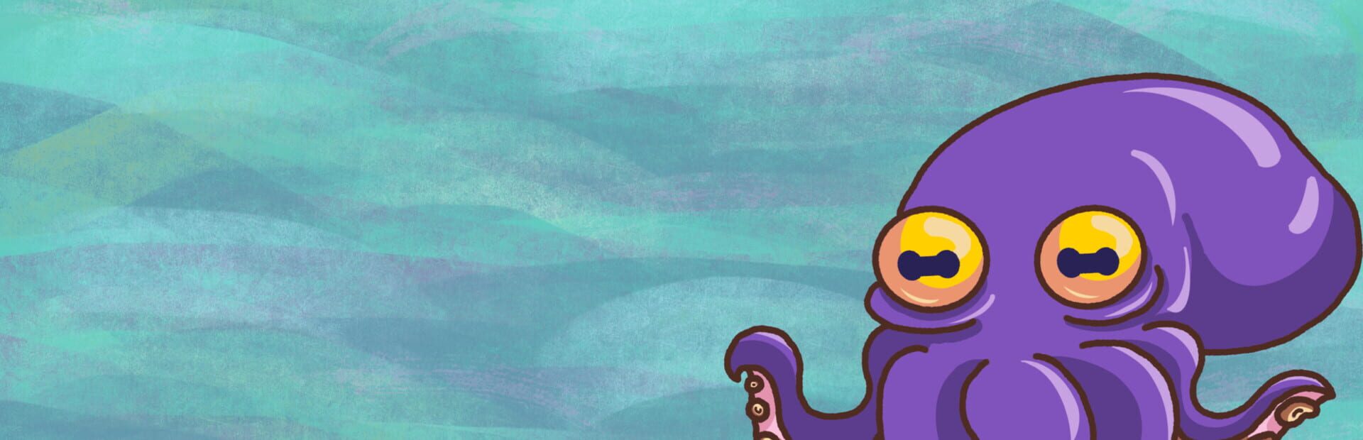 Artwork for Kraken Cleaning