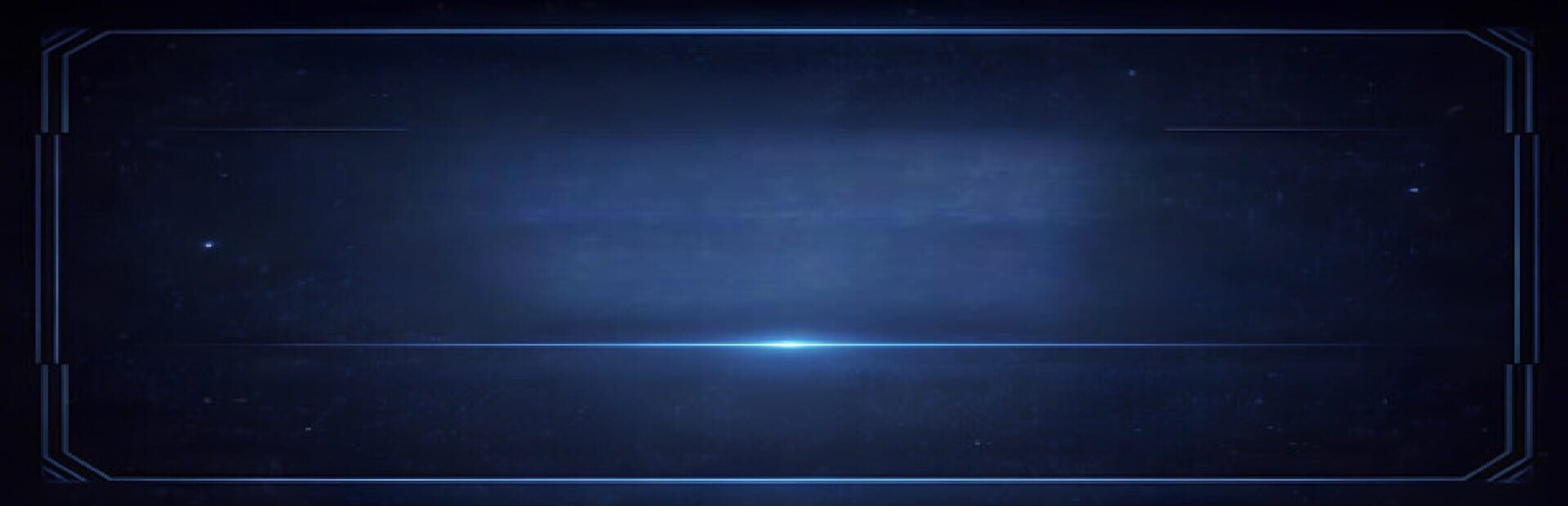 Artwork for Cyber Units
