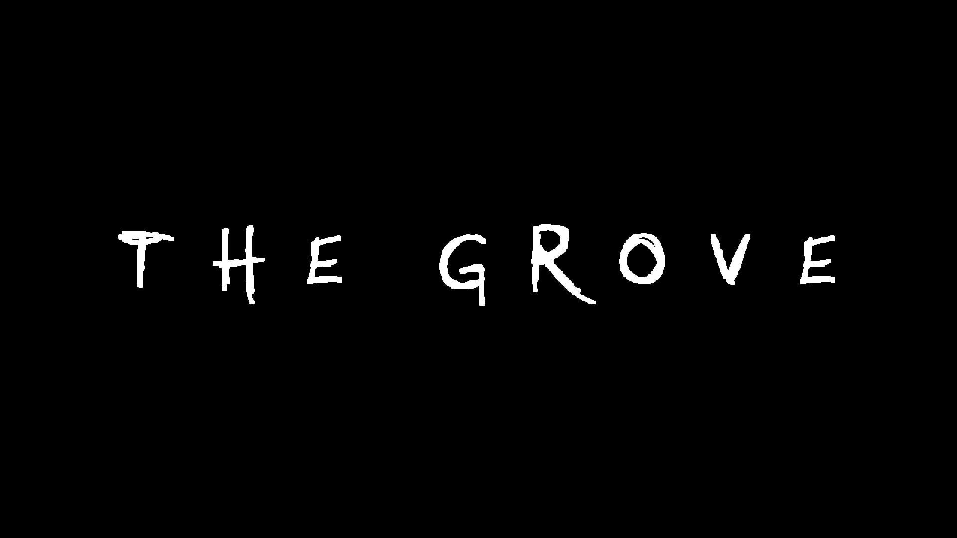 The Grove