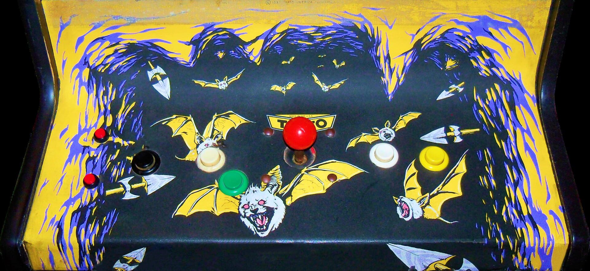 Artwork