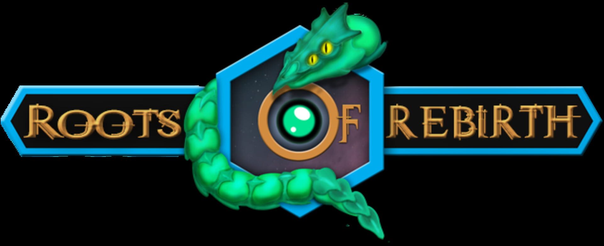 artwork 1