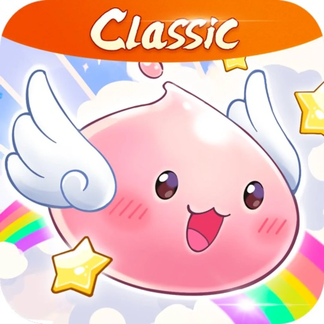 Ragnarok Origin: Classic