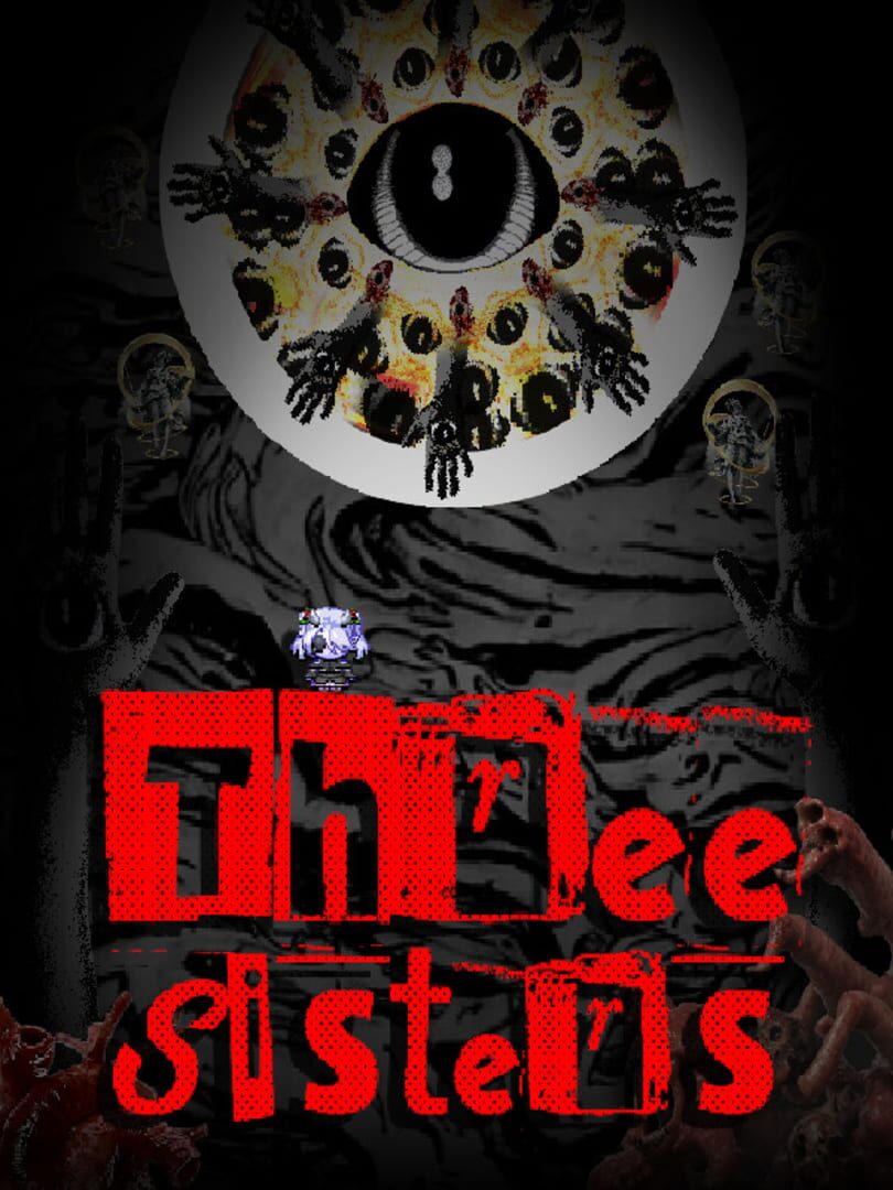 artwork 3