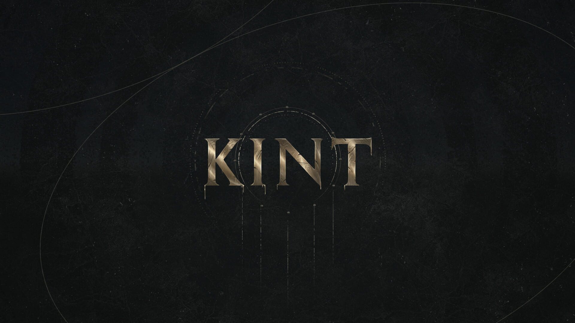 Artwork for Kint