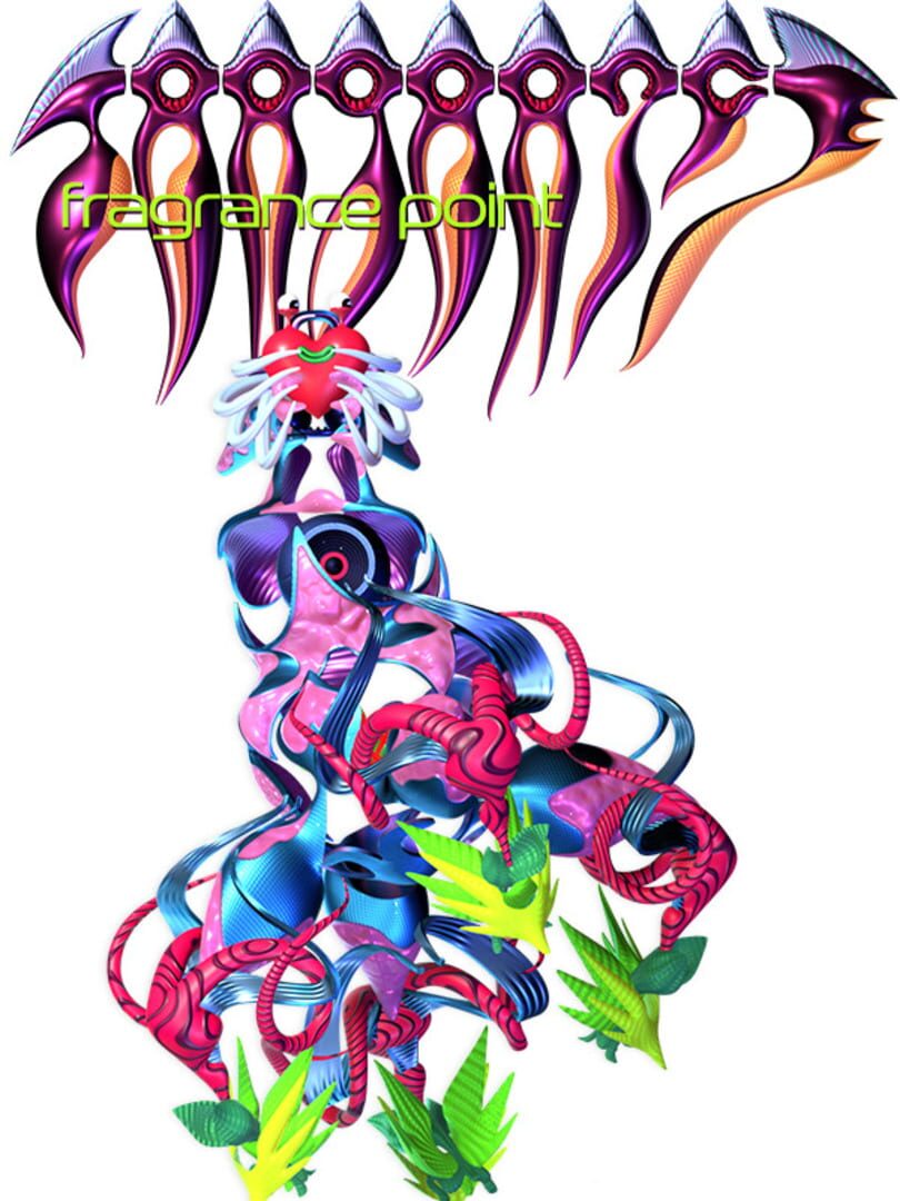 artwork 3